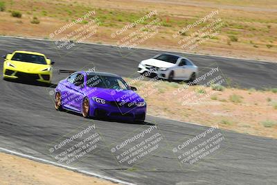 media/May-27-2023-Extreme Speed (Sat) [[7d1111935b]]/Purple/Inside Omega/